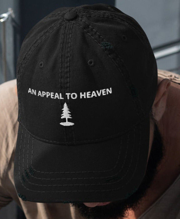 Hats, Caps & Headwear