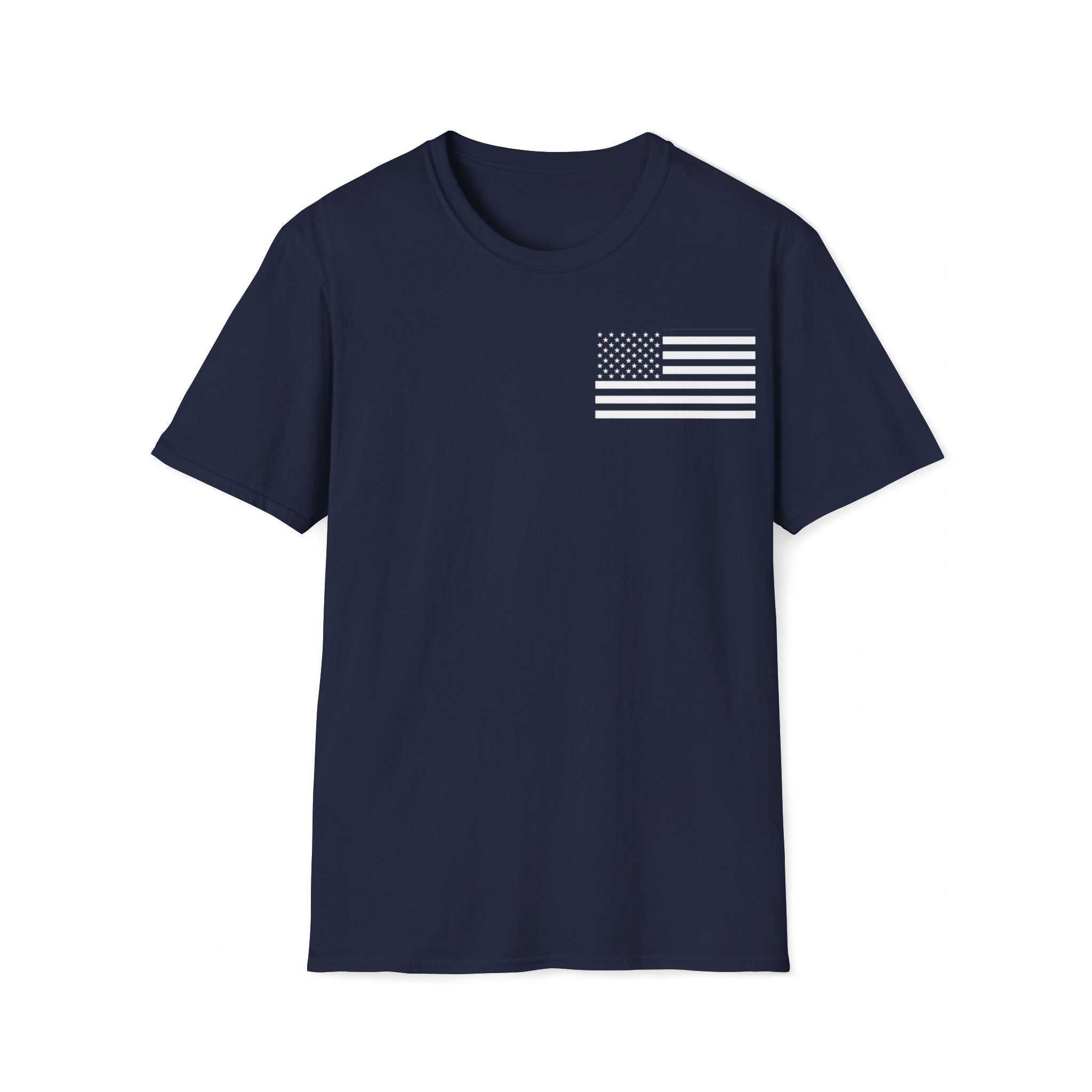 Trump Vance Make America Great Again! 2024 T Shirt