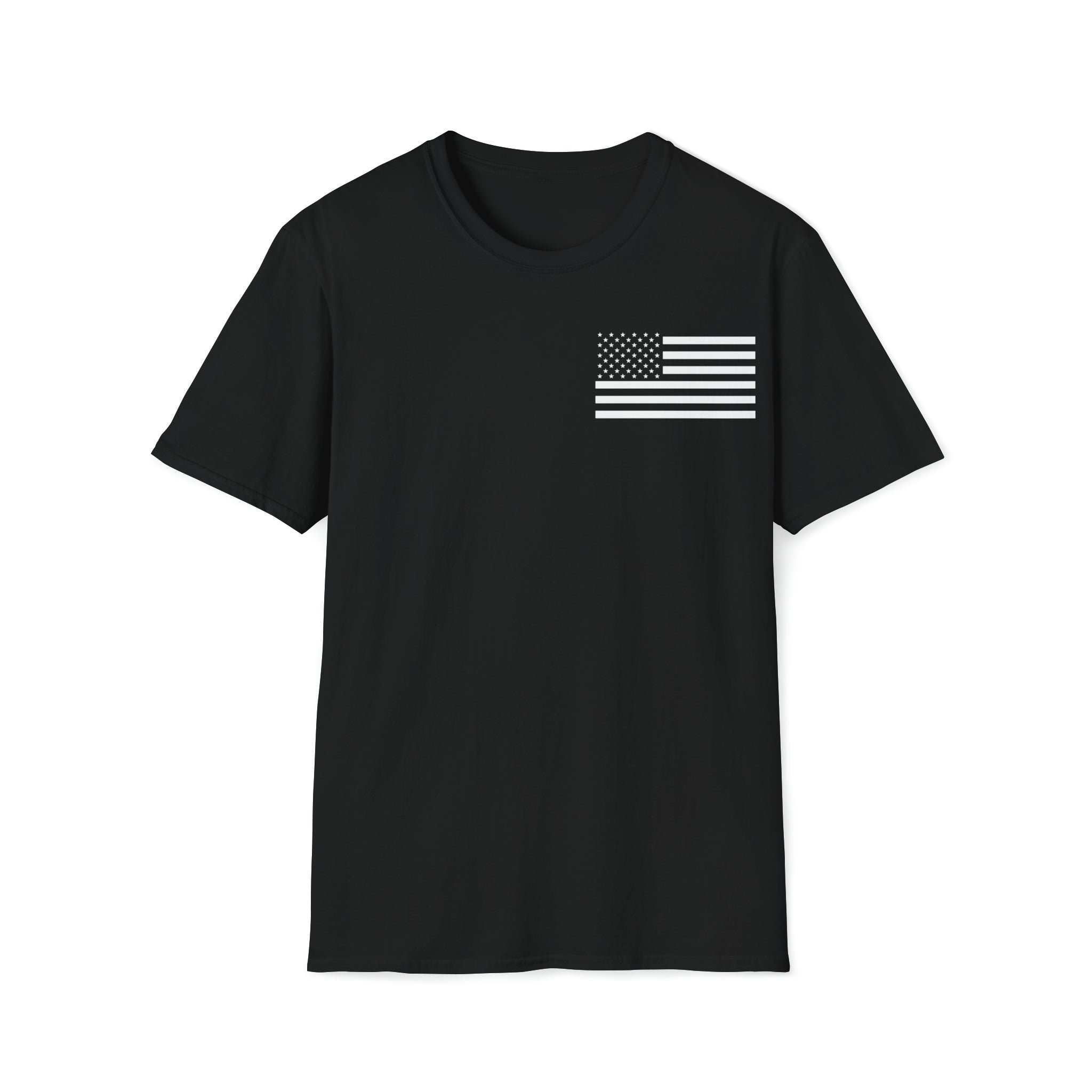 Trump 2024 TOO BIG TO RIG MAGA T-Shirt