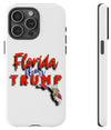 Florida For Trump 2024 Tough Cases