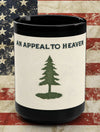 An Appeal To Heaven Flag Mug 15oz