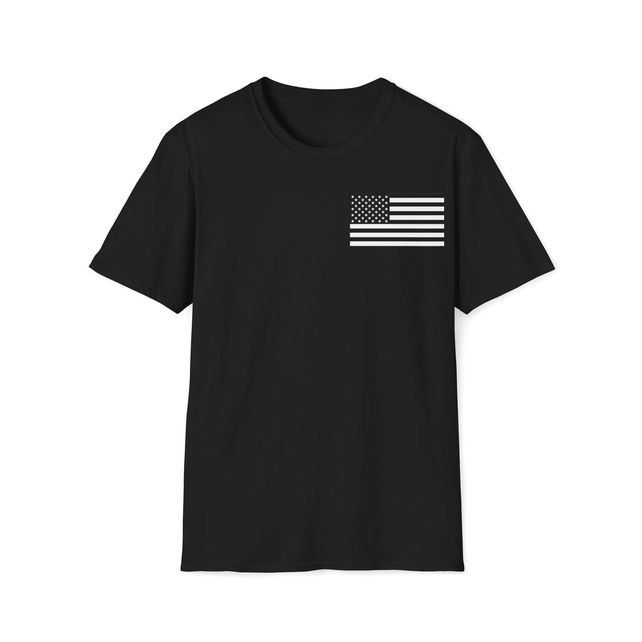 Trump Vance Make America Great Again! 2024 T Shirt