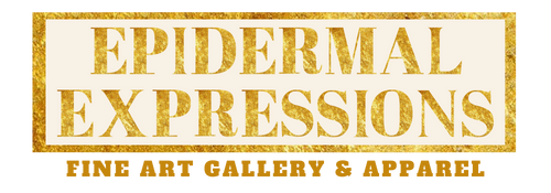 Epidermal Expressions Gallery & Apparel